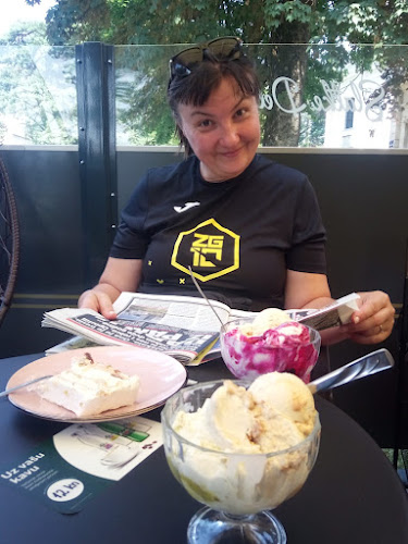 Slatke delicije - Koprivnica