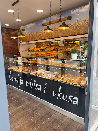 Comentarii opinii despre Florentina Obrt