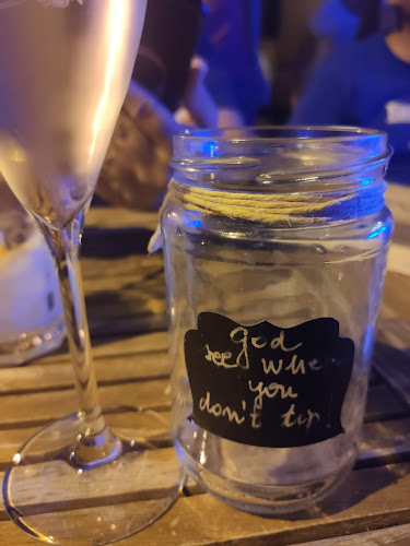 Brig 17a, 52100, Premantura