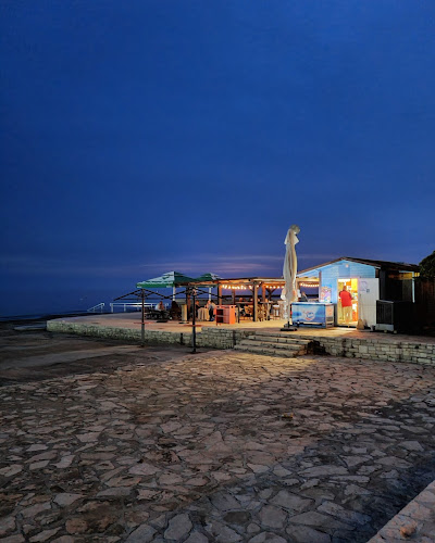 Aquarius Bar Umag - Umag