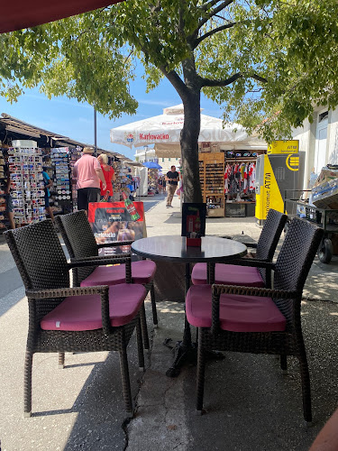 Comentarii opinii despre Travarica