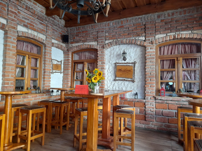 Pizzeria Popolare - Varaždin