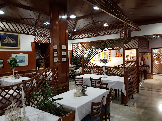 Bussola ACI Marina Ičići - Ičići