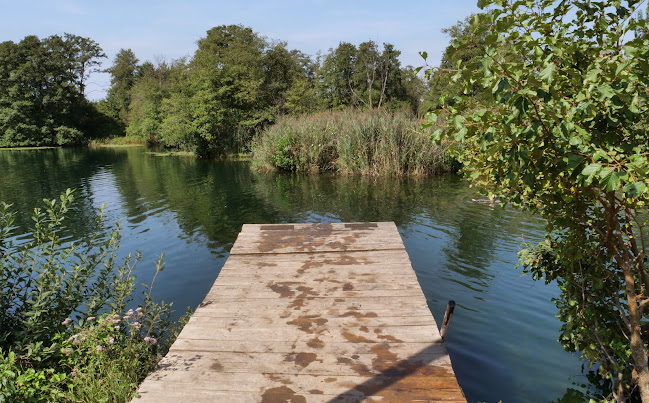 Sunset Bar - Mrežnički Varoš