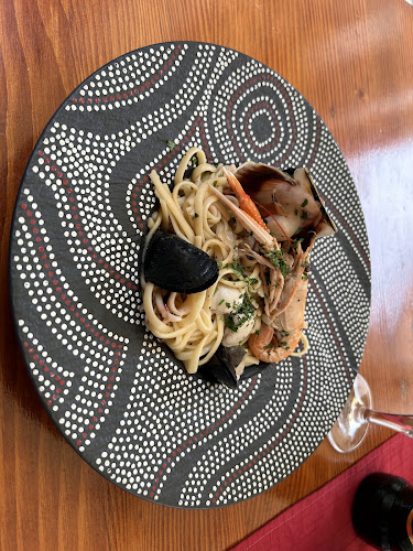 Opinii despre Bistro Luce & Brigita în Šibenik - Gastronomija i ugostiteljstvo