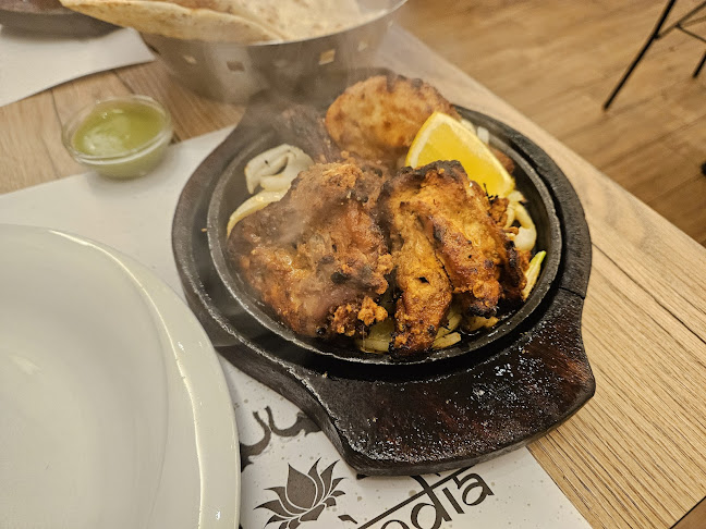 Ul. Ivana Tkalčića 26, 10000, Zagreb