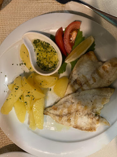 Gusarska Luka - Sućuraj