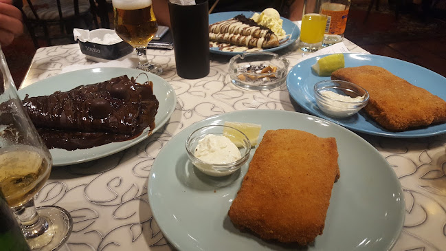 Ul. Matije Gupca 67, 49210, Zabok