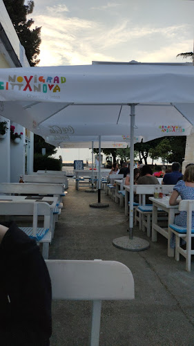 Veliki trg 5, 52466, Novigrad