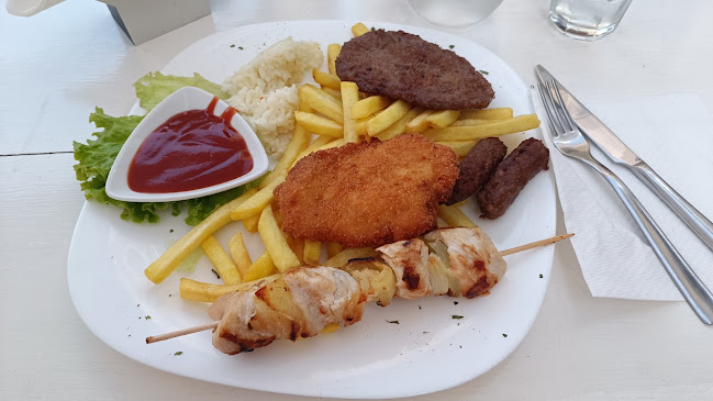 Veliki trg 5, 52466, Novigrad