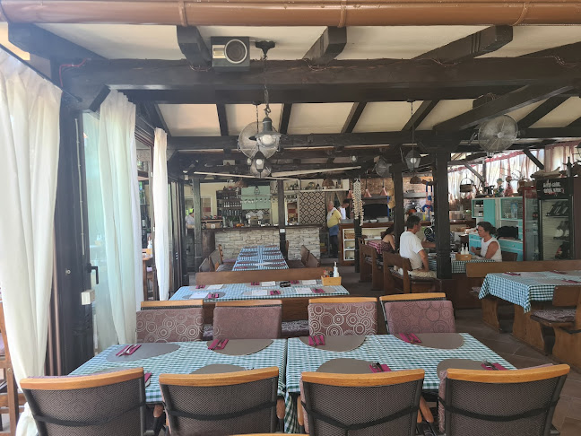 Ul. Nadbiskupa Vicka Zmajevića 2, 23000, Zadar