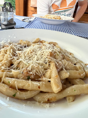 Seoski turizam Krizmanić - Lukovdol