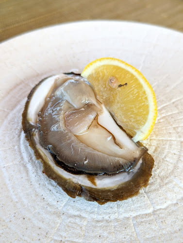 Comentarii opinii despre Restoran Bowa