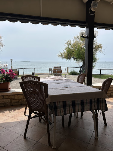 Villa Romana - Gastronomija i ugostiteljstvo