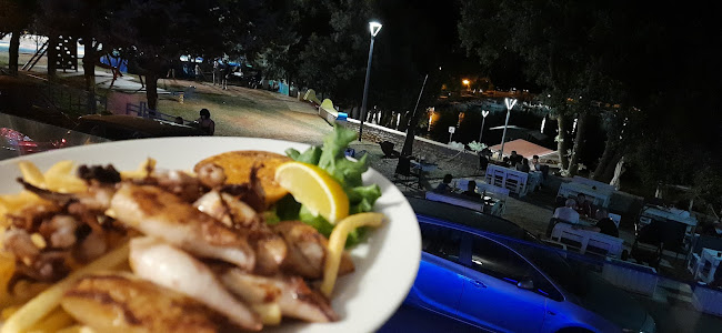 La Playa Bistro - Gastronomija i ugostiteljstvo