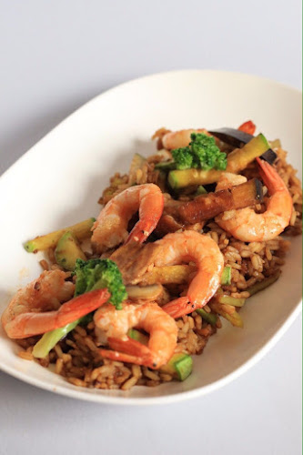 Comentarii opinii despre Snogu - Zagreb