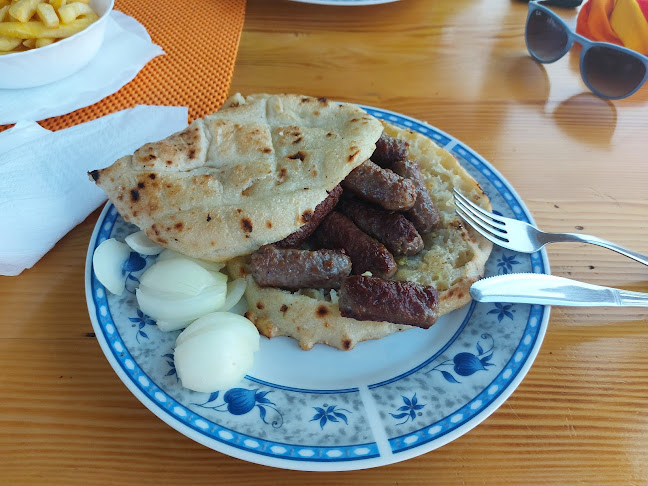 Bistro Jurčević - Gastronomija i ugostiteljstvo