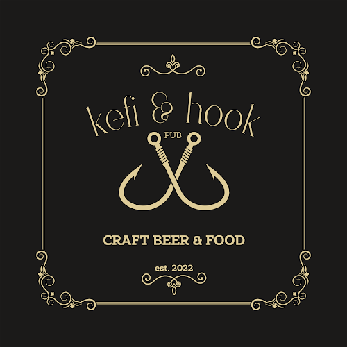 Trg žrtava fašizma 2, 51550, Mali Lošinj