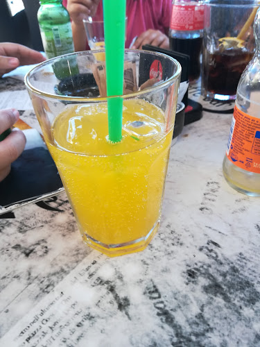 Comentarii opinii despre Caffe Bar Bogart