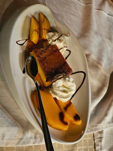 Croatia, Lumbarda 316, 20263, Lumbarda