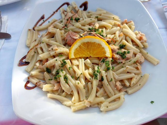 Comentarii opinii despre Elizabeta