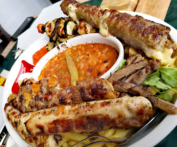 Vrlije ul. 8, 51000, Rijeka