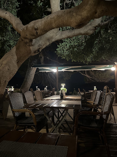 20260, Stari Grad, Korčula