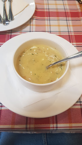 Bistro No5 - Gastronomija i ugostiteljstvo