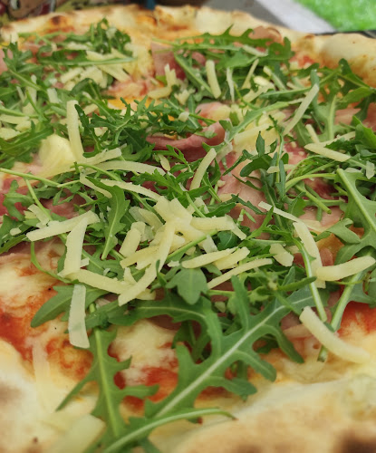 Comentarii opinii despre Isto Duksa - Bundek