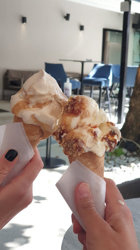 Frankopanska ul. 2, 51260, Crikvenica