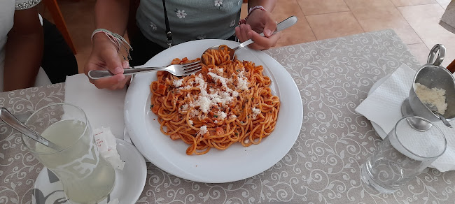 Gostionica Purger - Zagreb