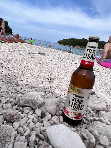 Comentarii opinii despre Beach Bar LaPlaya