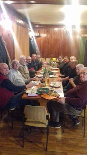 Buffet Strmec - Gastronomija i ugostiteljstvo