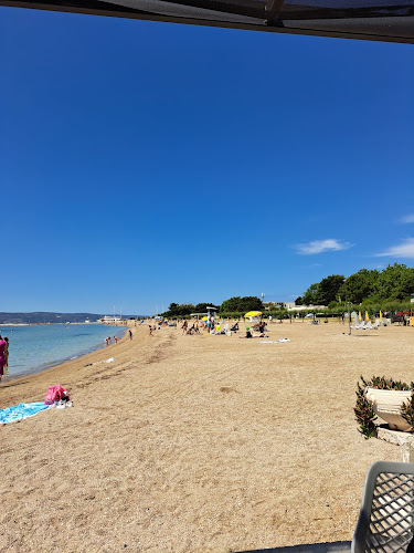 Punta 1, 21310, Omiš