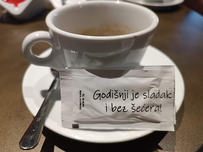 Ul. Mate Vlašića 46, 52440, Poreč