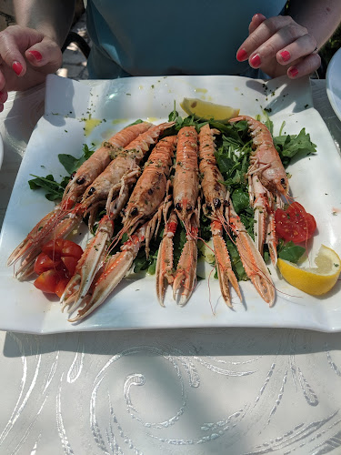 Restaurant Placa - Nedešćina