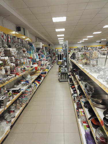 Comentarii opinii despre KTC Restoran i catering 'Klara'