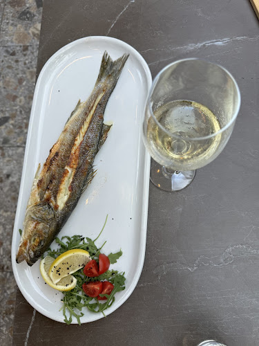 Comentarii opinii despre Paradise Garden Hvar