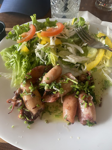 Comentarii opinii despre Beach bar Premijer