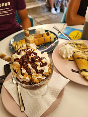 Dolce Vita - Gastronomija i ugostiteljstvo