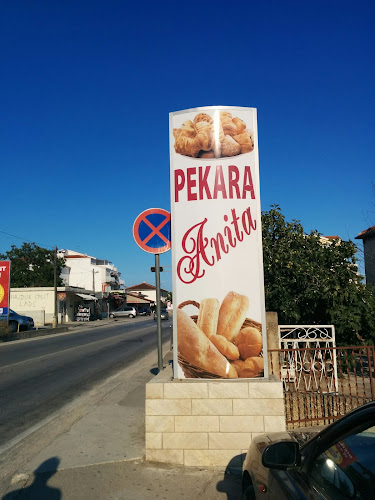 Hrvatska, Ul. Hrvatskih žrtava 59, 21220, Seget Donji