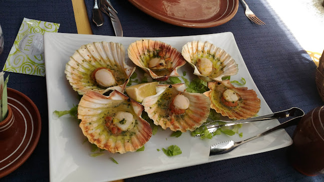 Konoba "Kod Kristijana" - Gastronomija i ugostiteljstvo