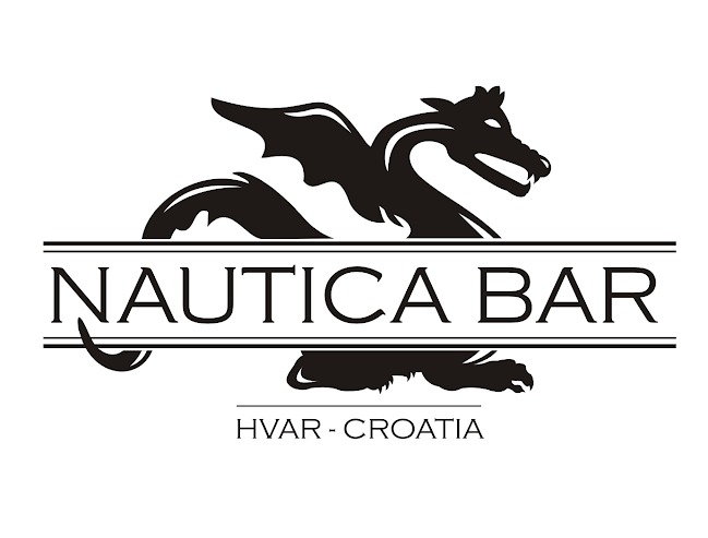 Opinii despre Nautica Bar în Hvar - Gastronomija i ugostiteljstvo