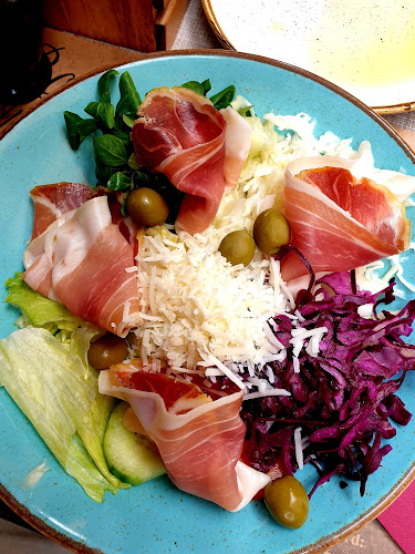 Ul. Vladimira Švalbe 3, 52210, Rovinj