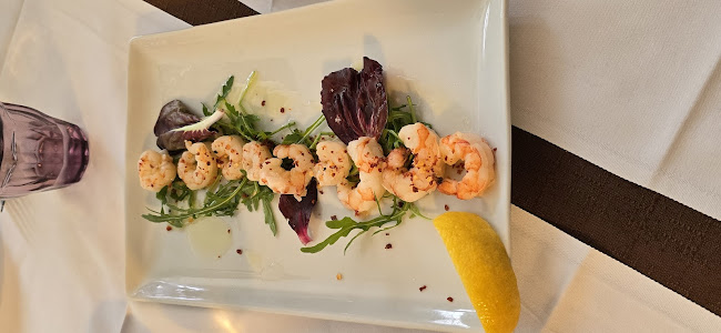 dajla,belveder 51, 52466, Novigrad