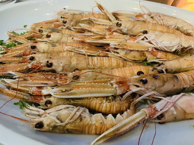 Comentarii opinii despre Restaurant Toni