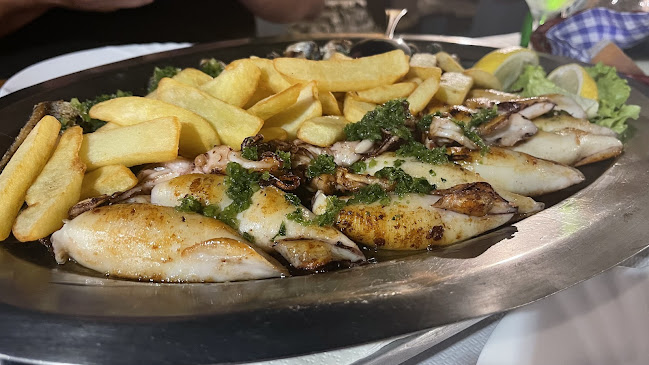 Santa Marina 1, 52465, Vabriga