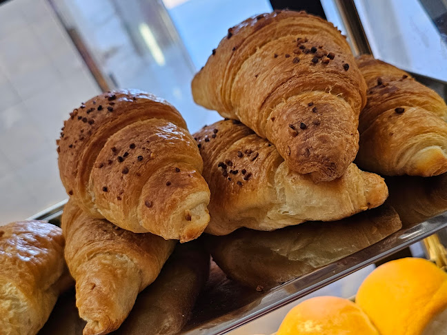 1ul.br69, 23452, Gornji Karin