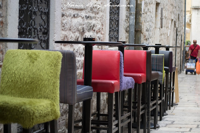 Charlie's Bar Split - Gastronomija i ugostiteljstvo