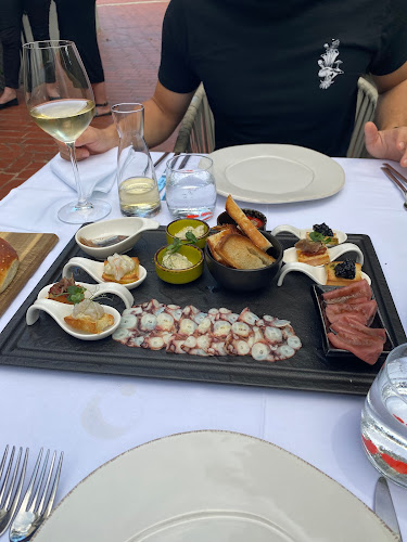 Opinii despre Farabuto în Pula - Gastronomija i ugostiteljstvo